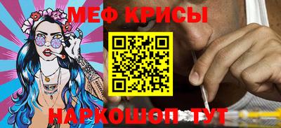 героин Берёзовский