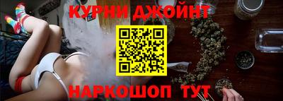 героин Берёзовский