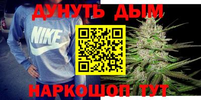 дживик Бийск