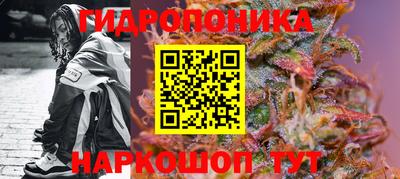 прущая мука Беслан