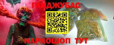 прущие грибы Кохма